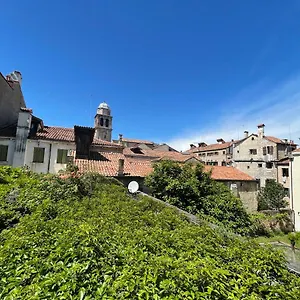 Residenza Veneziana - Cin Ito27042c22b18c2yz Appartement Venise