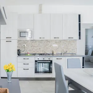 Agricanto Appartement Sestri Levante