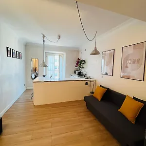 Brera Appartement Milan
