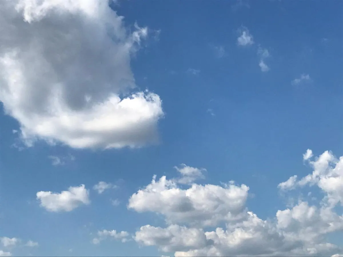 Up To Sky - Appartment With Terrace Milan